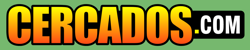 Cercados