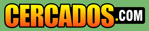 Cercados